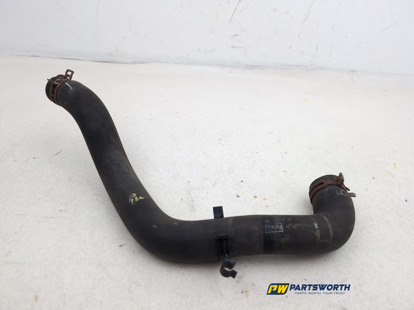 Misc pipes 12