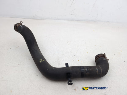 Misc pipes 12