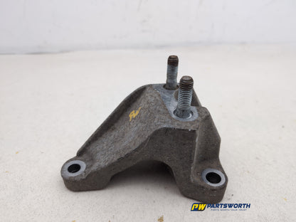 Engine Mounting Bracket 2