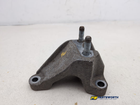 Engine Mounting Bracket 1
