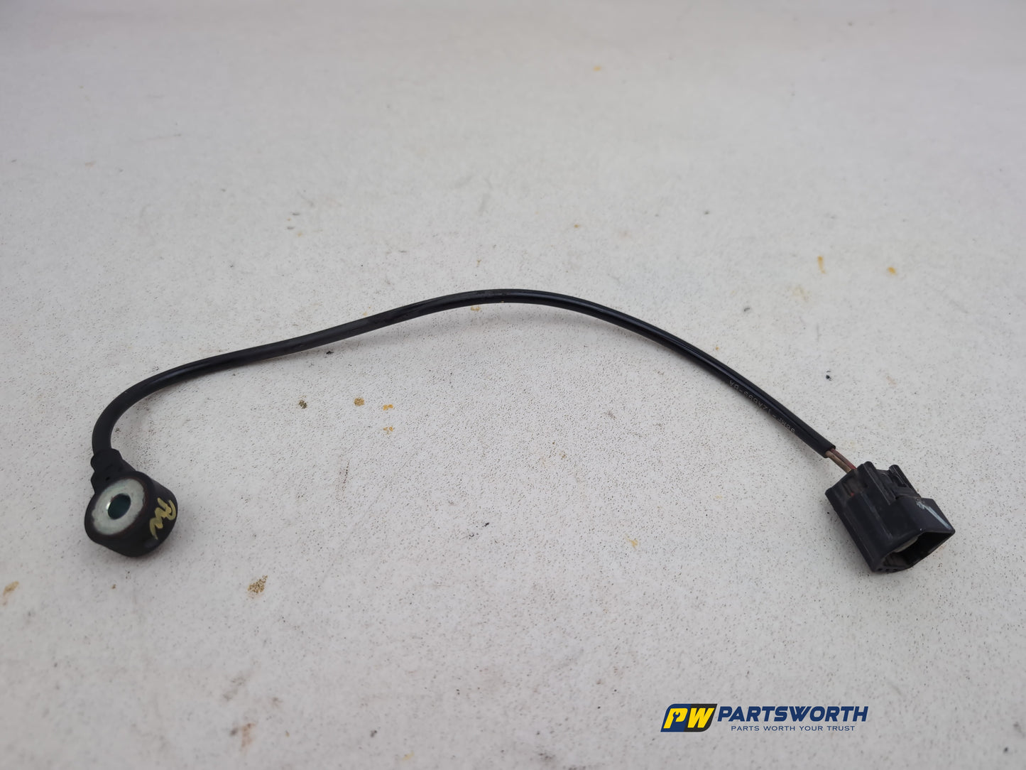 Misc sensor 1