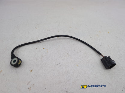 Misc sensor 1