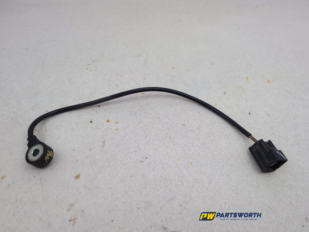 Misc sensor 1