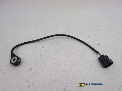 Misc sensor 1