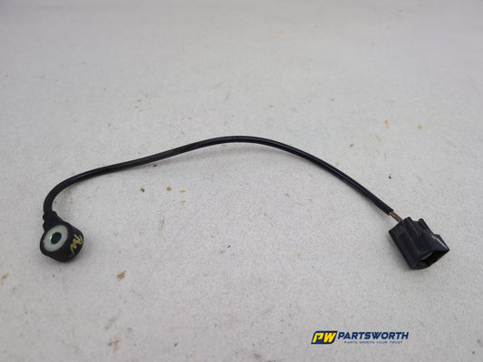 Misc sensor 2
