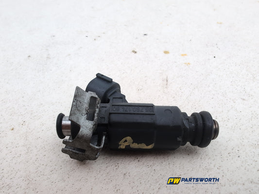 Fuel Injector 1