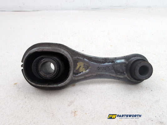 Engine Mounting Bracket 1