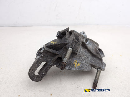 Engine Mounting Bracket 1