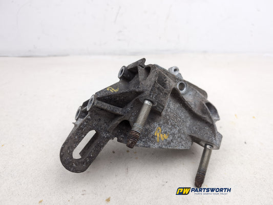 Engine Mounting Bracket 1