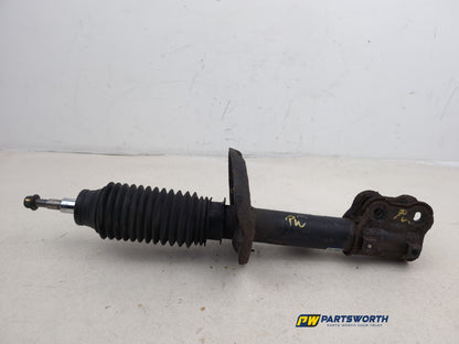 Shock Absorber Front RH 1