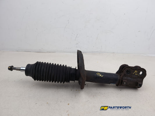Shock Absorber Front RH 1