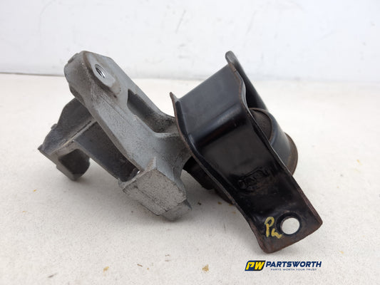 Engine Mounting RH 2