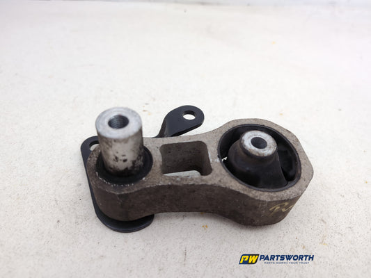 Transmission Mounting Bracket 2