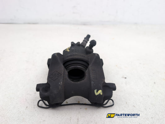 Brake Caliper Front LH 2