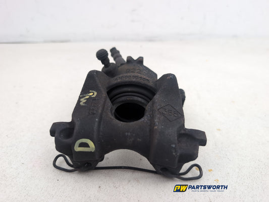 Brake Caliper Front RH 2