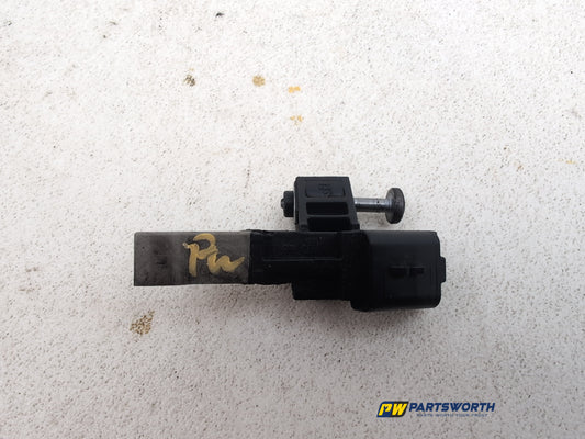Misc sensor 2