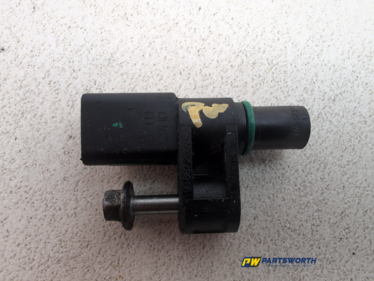 Misc sensor 1