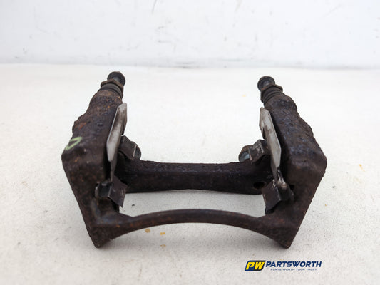 Brake Caliper Front Support 1