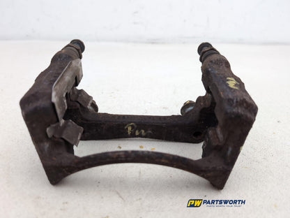 Brake Caliper Front Support 1