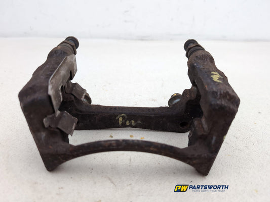 Brake Caliper Front Support 1