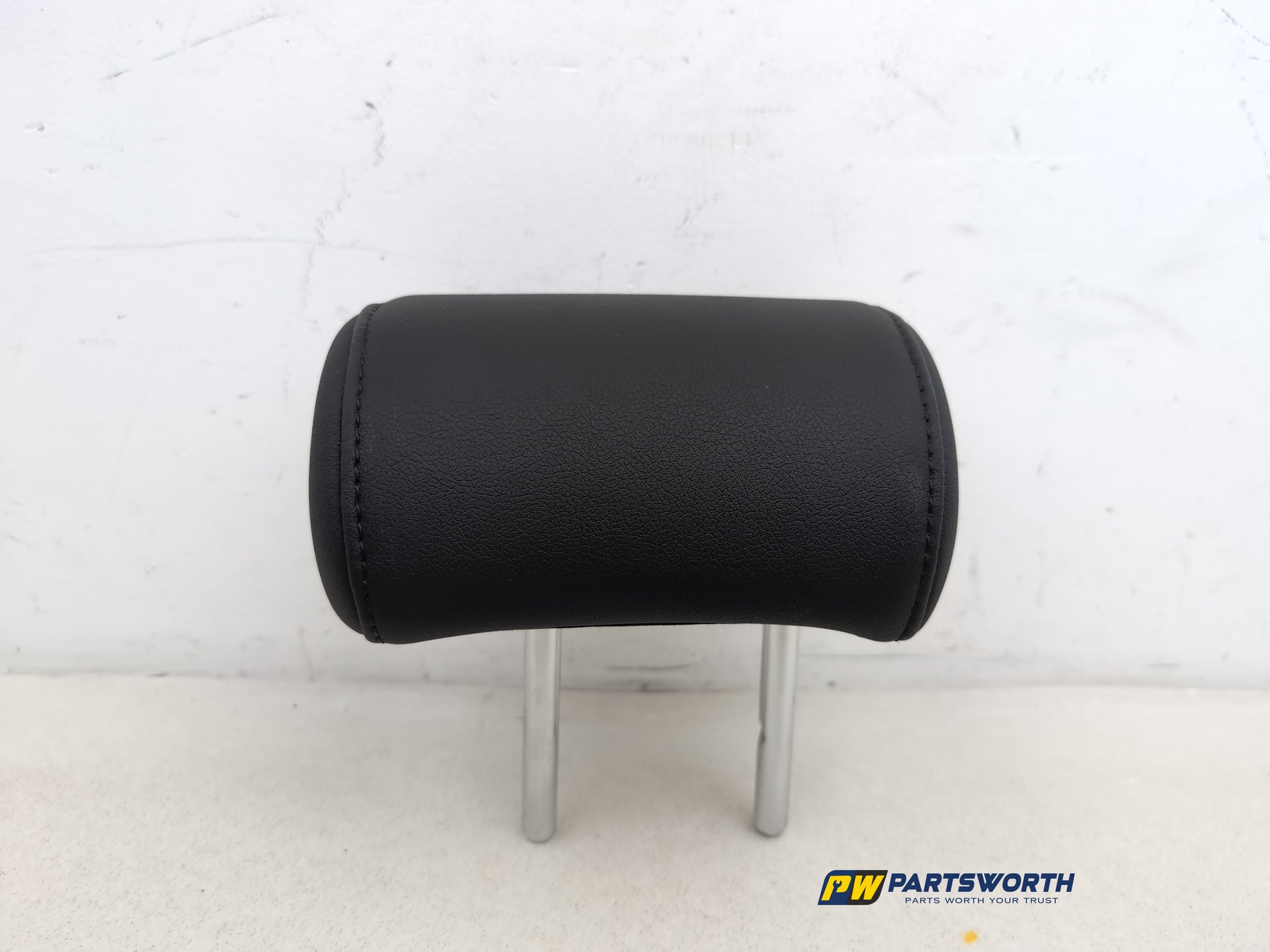 Rear Headrest 2