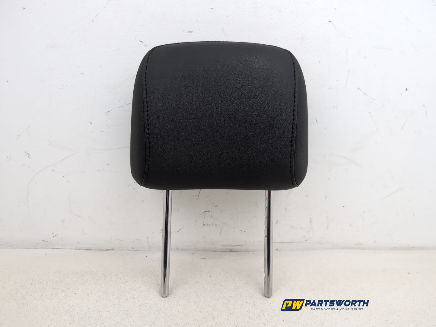 Headrest Front RH 1