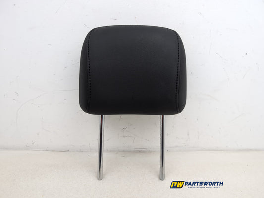 Headrest Front RH 1