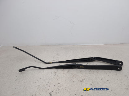 Wiper Front Arm 5