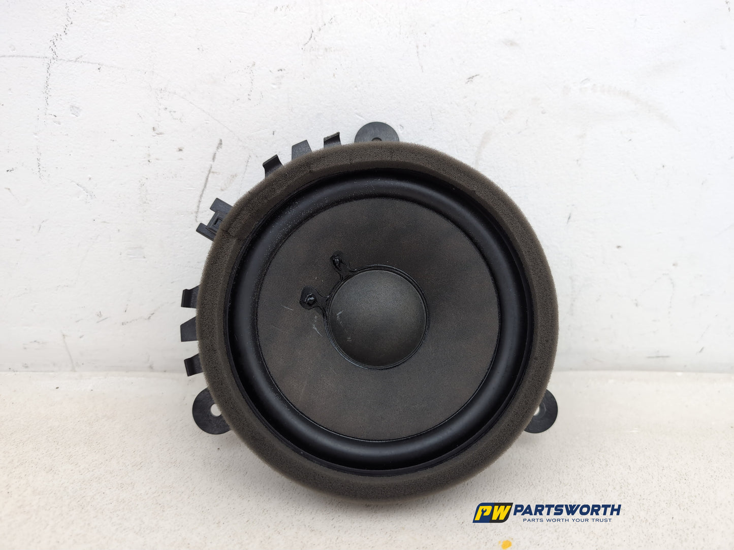 Speaker 2