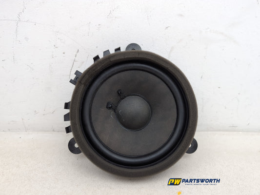 Speaker 1