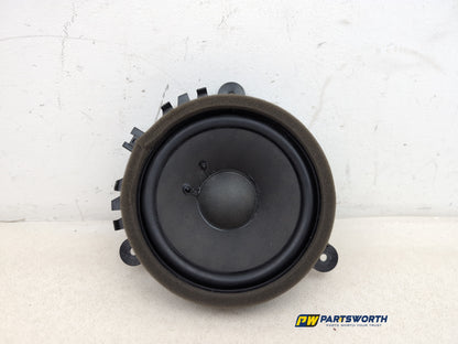 Speaker 1