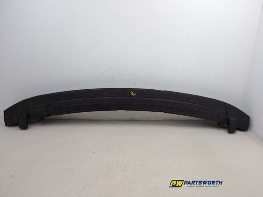 Bumper Front Reinforcement 1