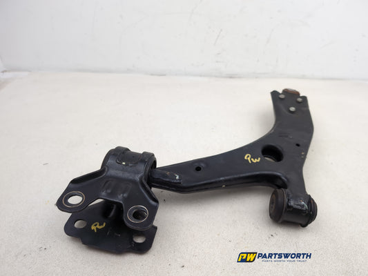 Suspension Arm Front Lower Wishbone RH 2