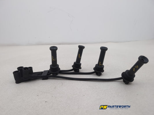 Ignition Coil 1