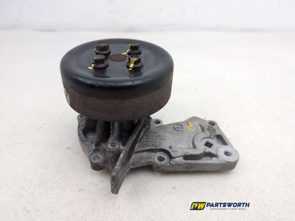 Water Pump 1