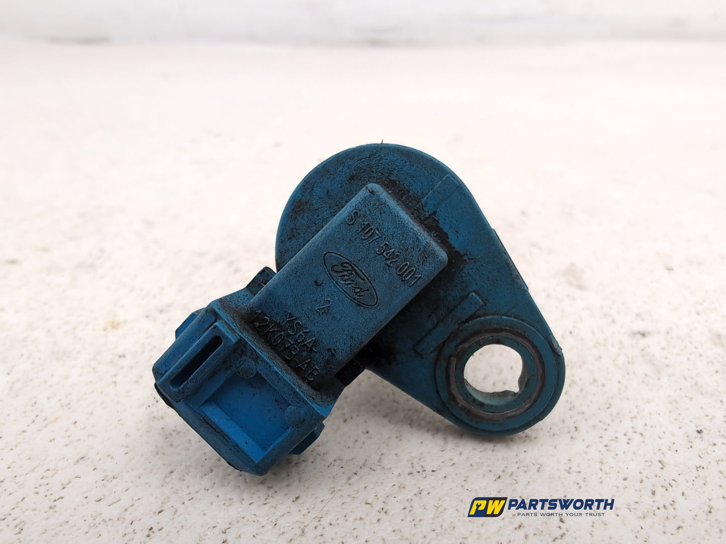 Misc sensor 2