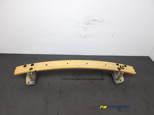 Bumper Front Reinforcement 2