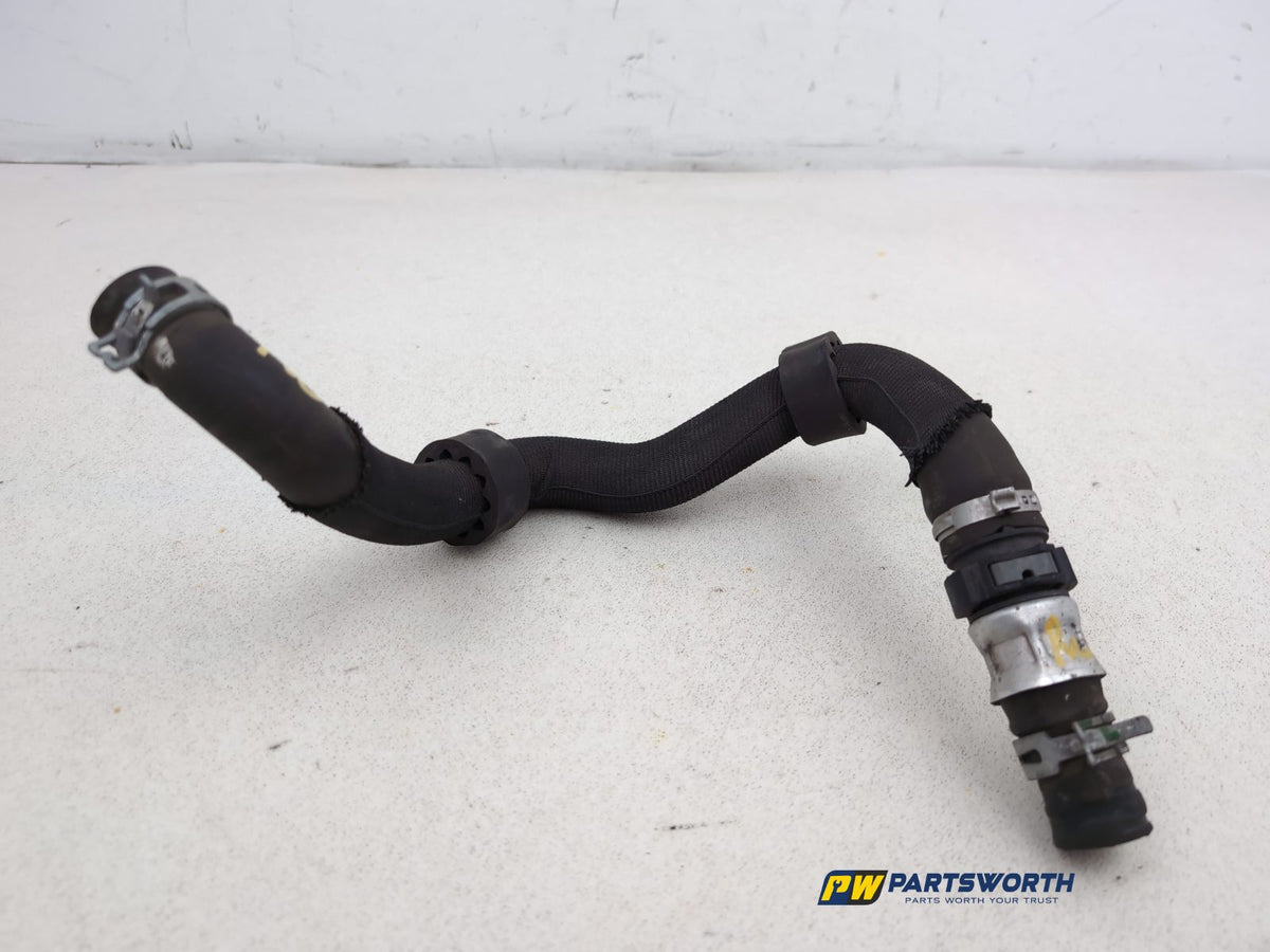 Misc pipes 1