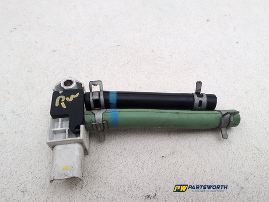 Misc sensor 1