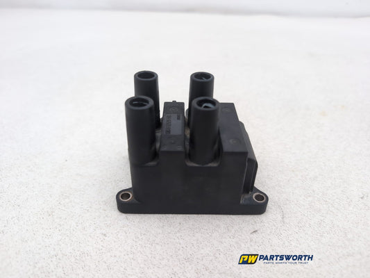 Ignition Coil 1