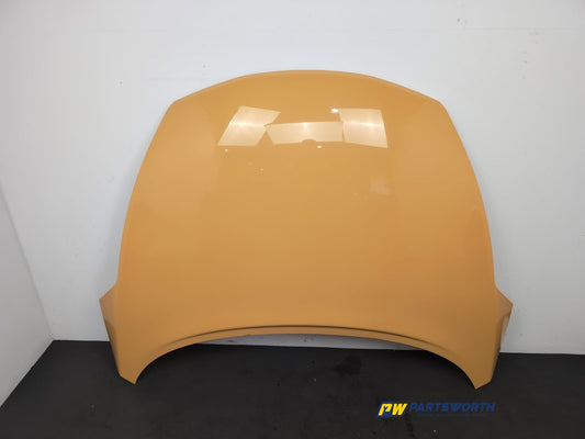 Bonnet 1