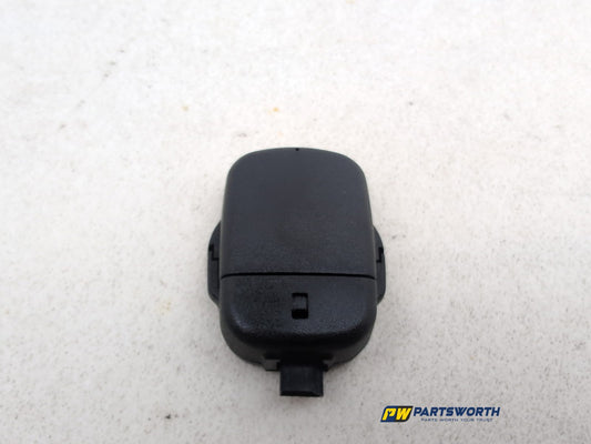 Rain Sensor  1