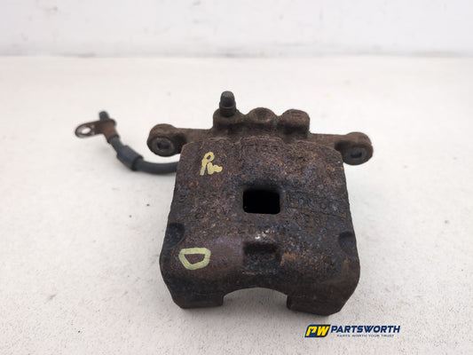 Brake Caliper Front RH 1