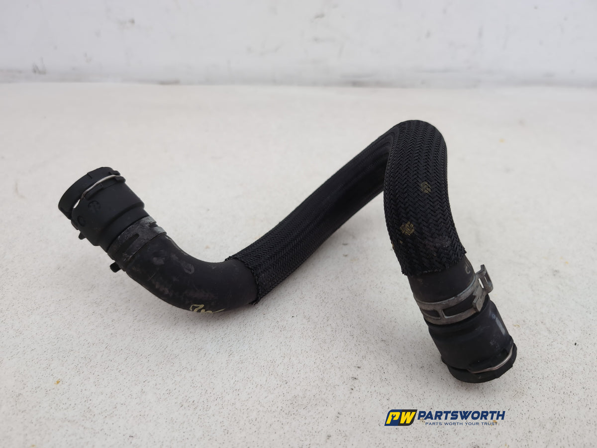 Misc pipes 1