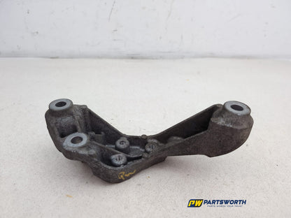 Transmission Mounting Bracket 1