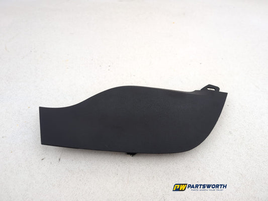 Dashboard Trims  1