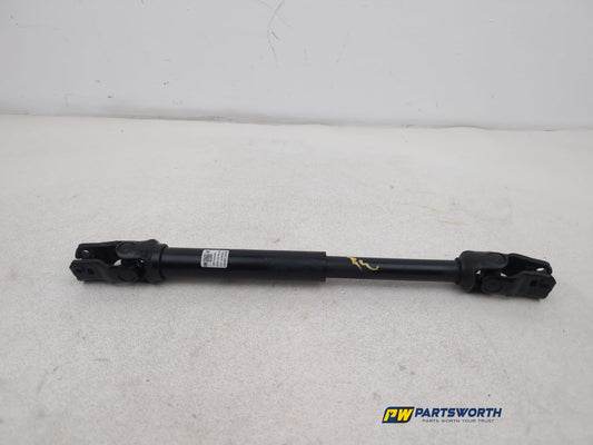 Steering Column UJ 1