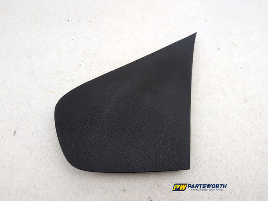 Dashboard Trims  1