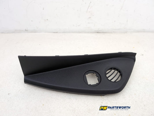 Dashboard Trims  1