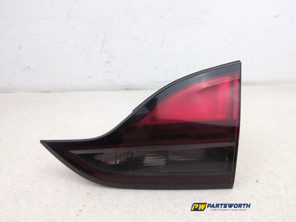 Lamp Assembly Rear Inner RH 1